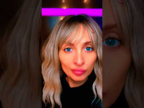 {ASMR} WHICH COLOR SOUND #asmr #shorts #shortsfeed #shortsvideo #asmrtriggers #explore #reels
