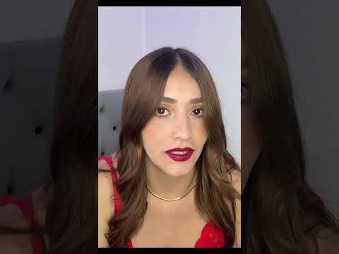 #asmr #asmrlatino #asmrsounds