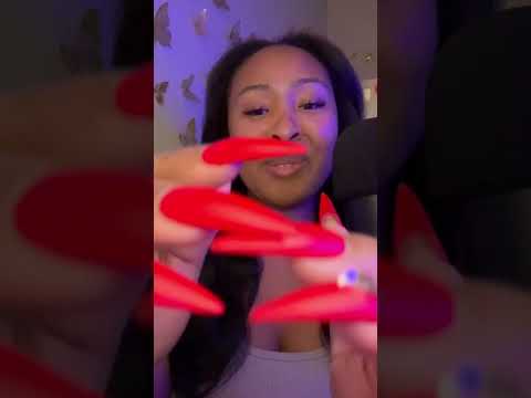 Removing stress for better love ❤️ #asmrforsleep #asmrreiki #asmrsleep #reikiasmr #asmr #love