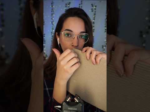 Sonidos para hacerte dormir #asmr
