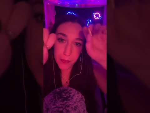 clickity clickaty babyyyy  #asmr #tingles #relax