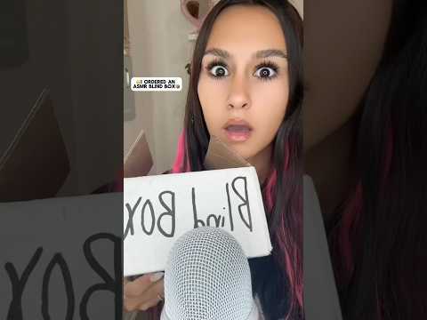 the END is SHOCKING..#asmr #explore #satisfying #trending