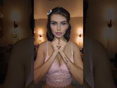 HELP YOU TO BE CALM FROM STRESSED DAY ❤️ REIKI HEALING MEDITATION RELAXATION