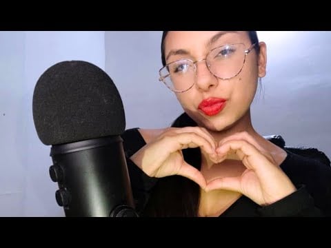 Roleplay Español // Tu NOVIA Te CONSIENTE En Tu Cumpleaños. 🎁😍