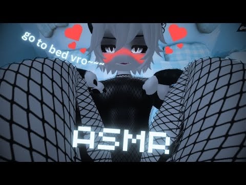 [Furry ASMR] Cuddling With Your Best Bro.