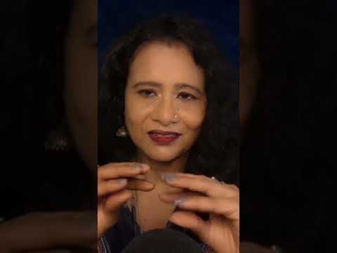 Asmr Headache Relief #asmr #visualtingle #sleepasmr #asmrghosal #banglaasmr #bengaliasmr