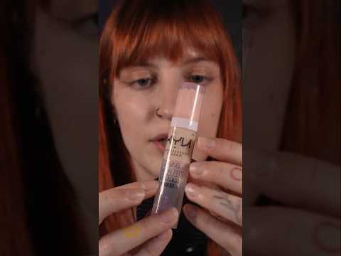 ASMR TE MAQUILLO #asmrespañol #asmrparadormir #roleplay #roleplayasmr #asmrroleplay