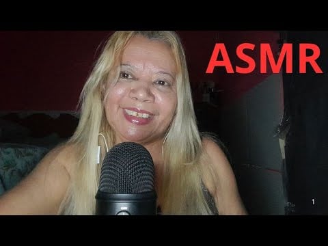 #ASMR # Vem relaxar com sons dessa chuvinha. 🥱🥱💤