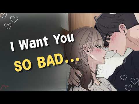 Waking Up In Your Best Friends Arms [M4F] [Kisses] [Flirty] [Boyfriend Roleplay] [ASMR]