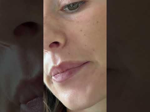 #mouthasmr #mouthsounds #asmr