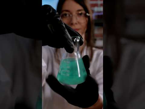 ASMR experimentando contigo PARTE 2