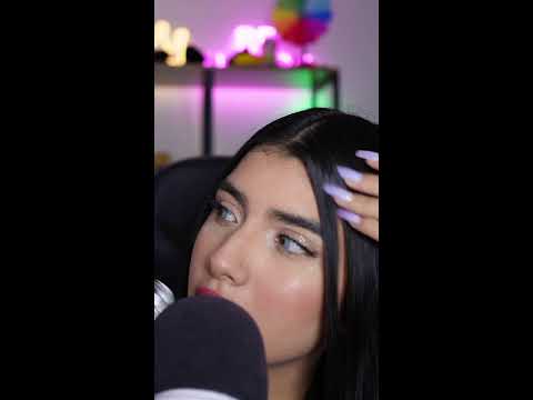 Emisión en directo de JADEASMR