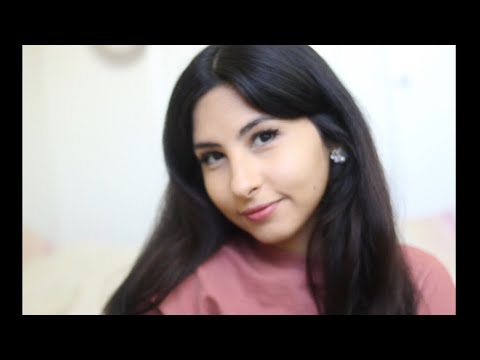 ASMR Arabic بث | ASMR Live Feb 18