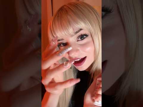 Go check out Block Blast! #BlockBlast #HungryStudio #ToBlockBlast #asmr #fypシ