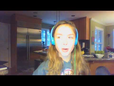 sushi eating ASMR ( roleplay coming next )