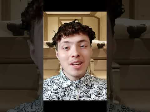 asmr💇‍♂️coiffeur de luxe💇‍♂️