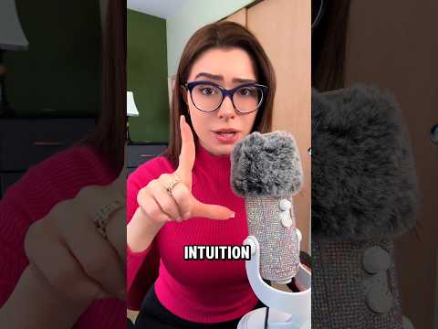 ASMR INTUITION TEST 🧪 #asmr #shortsfeed #shorts