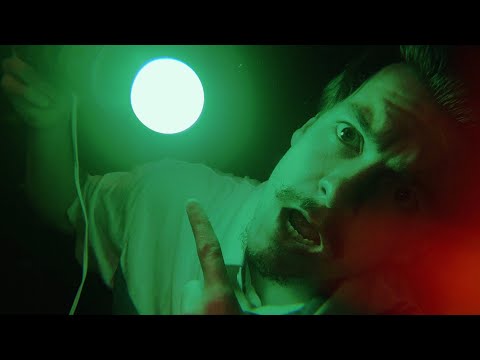 [ASMR] Unique Light Triggers | My Light Collection