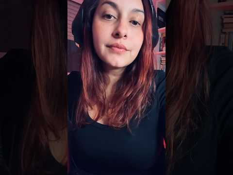 Sígueme para llegar a los5K 🎉♥️🎊 #asmr #mouthsounds #relax #love #asmrcommunity #youtubeshorts