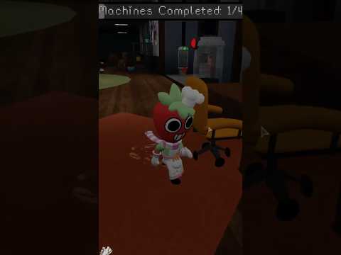 (roblox asmr 🌙) okay hear me out... teeth tapping & scratching!! | #roblox #asmr #teethtapping