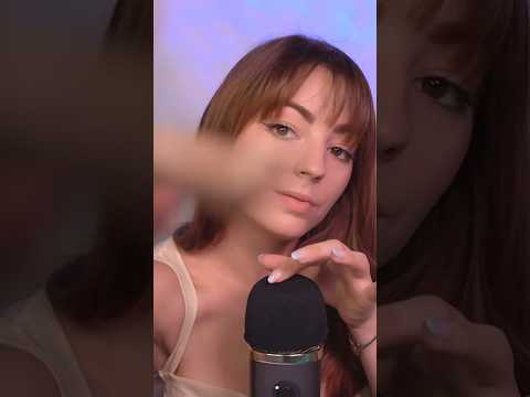 Évacue Ton Stress (ASMR) 💤  #asmr #triggersforsleep #relax