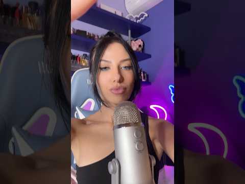 Massage ASMR #asmrmassage #asmrmassaggio #asmr #relax #asmrhandsounds #asmrtingles #asmrvideo