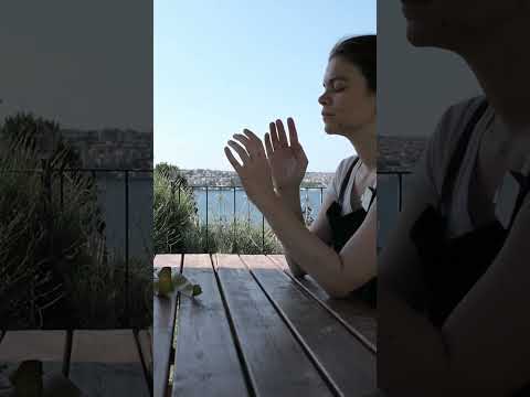 Meditate with me #meditation #healing