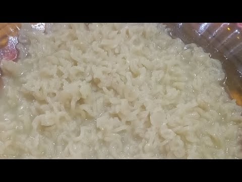 Asmr Mukbang Miojo #asmrmukbang #asmreats #asmreating #asmreatingsounds #asmreatsrk