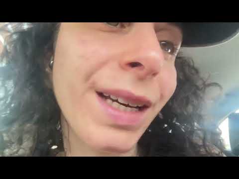 Im here to support you ASMR 