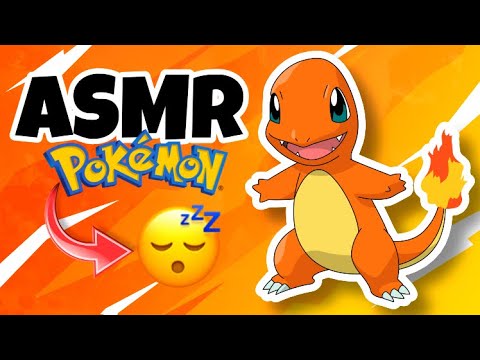 ASMR français ouverture de booster Pokémon ténèbres embrassé 😴😴