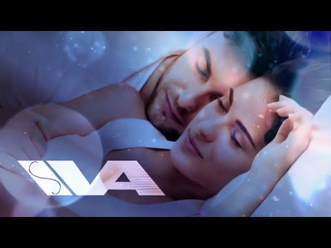 Soft Spoken ASMR Whispers & Sweet Kissing Sounds Sleepy Girlfriend Roleplay