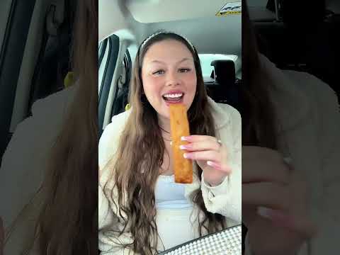 What A Delicious Lunch #mukbang #eat #food #pregnant