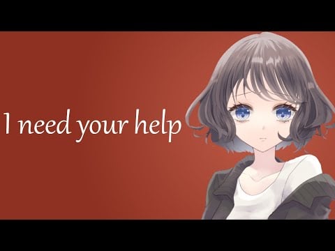 Yandere Girl Moves In With You (ASMR Roleplay) Part 7 [F4A]