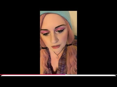 Indie Rose Asmr is live! You made me crazy you made me wild. 