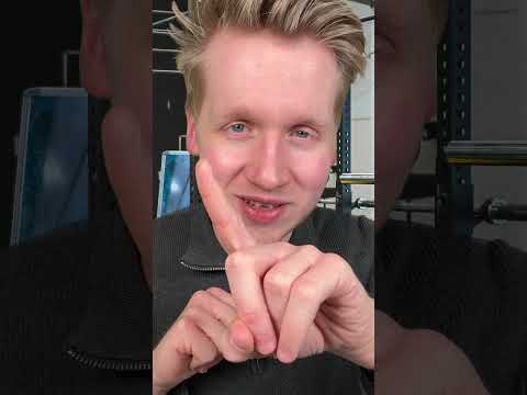 Simon Says! #shorts #asmr #roleplay #deutscheasmr