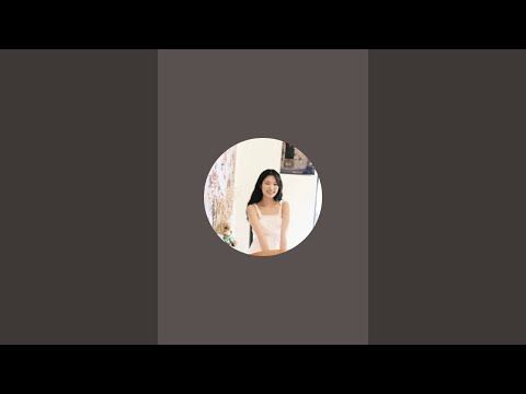 ASMR 📢 10시 : 일진이 / 10시 30분 : 인삼 언니 / 11시 : 미새 / 11시 30분 : real 이재이 / 12시 : 종료!