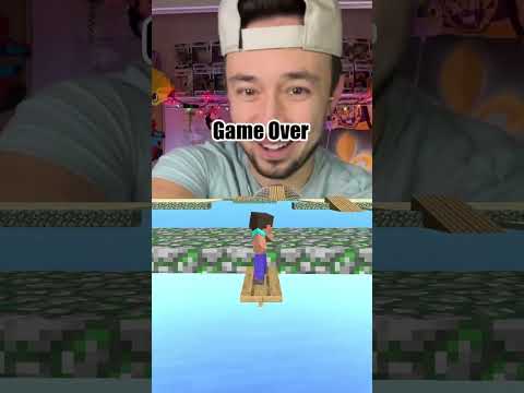 3 MORE TINGLY TIKTOK GAMES!!!