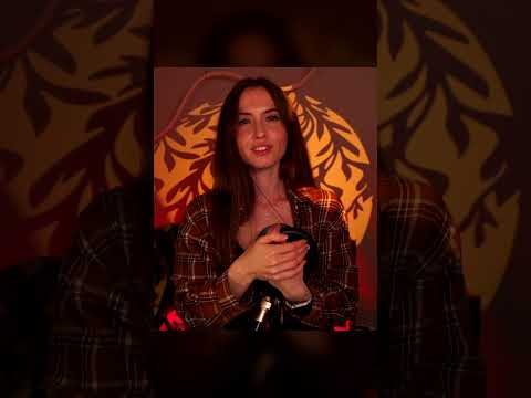 ASMR Heartbeat