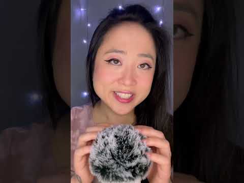 ASMR Massaging your Head after a Rough Day #asmr #asmrvideo #asmrrelax #asmrsounds