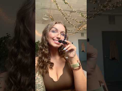 I’m a little lost #asmr #help