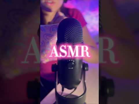 Soft ASMR : Triggers You Didn’t Know You Needed ✍️ ✨ 🗒️  #asmr #asmrsleep #asmrsounds #tappingasmr