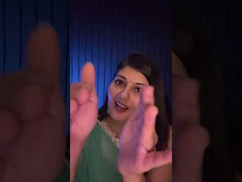1-min Video can't Help To Release Stress