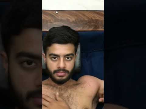 #lahoribarber #fastestmassage #worldbestmassage #pakistanibestmassage #asmrsounds #chestmassage
