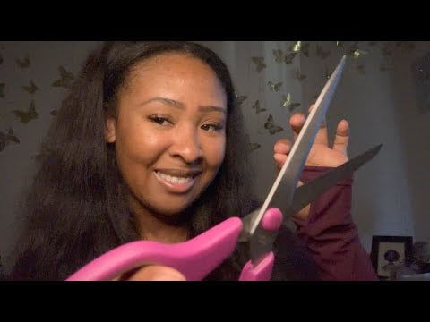 🤏🏾 Removing 🤌🏾 Doubt 👌🏾 | Plucking + Pulling | 🚿 Releasing Old Trauma, Anxiety, Depression ✨
