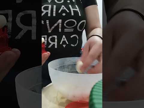 ASMR COSAS DE SEÑORAS #shorts #asmr