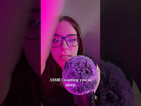#asmr #triggersforsleep #asmrsounds #relax #tingles #asmrcommunity #asmrmouthsounds #relaxing
