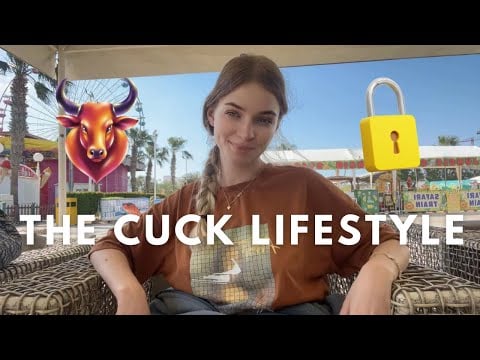 3 ways to become a cuckold !!
