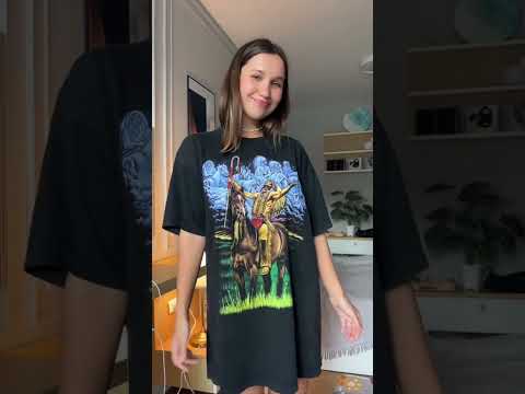 #fakebody #asmr #asmrvideo #cutegirl #girlfriend #cute #funny #girls #ootd #selflove #trendingshorts