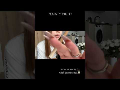 #asmr #mouthsounds