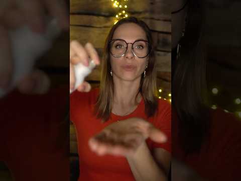 Fast and Aggressive MASSAGE #asmr #fastasmr #asmrtriggers